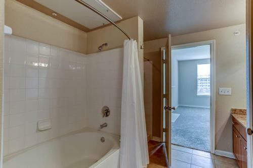 Apartamento South 4th Three-bedroom