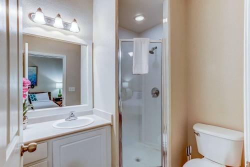 4th Street Two Bedroom Apartment