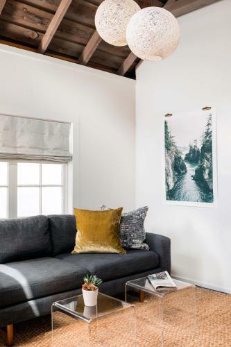 Posada Blue Door Group