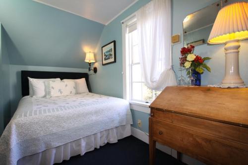 Seagull Inn Bed & Breakfast