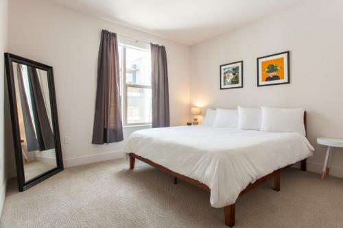 Apartamento Kasa Menlo Park