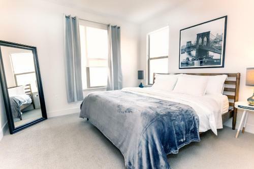 Apartamento Kasa Menlo Park