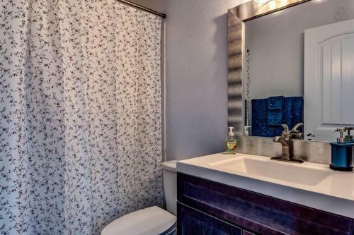 Comfy Condo Mesa