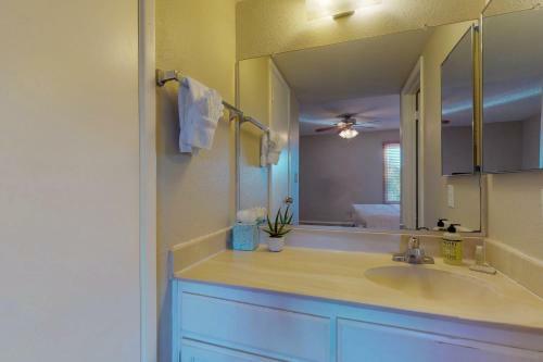 Apartamento Hamptons Villa