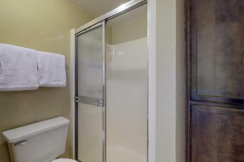 Apartamento Hamptons Villa
