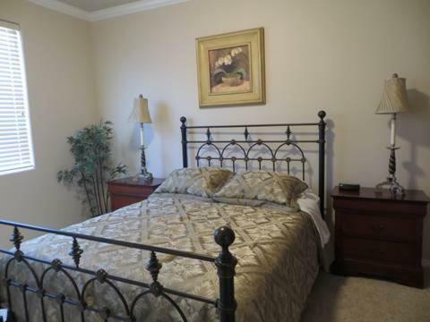 Apartamento 3 Bedroom Condo In Mesquite #365
