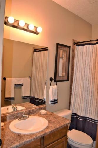 3 Bedroom Home In Mesquite #237