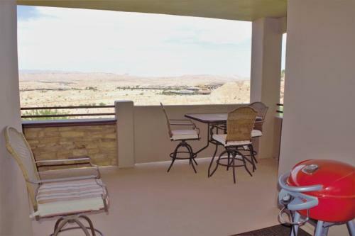 2 Bedroom Home In Mesquite #311