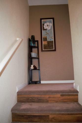 Apartamento 3 Bedroom Condo In Mesquite #509