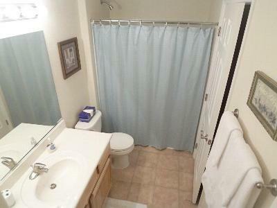 Apartamento 3 Bedroom Condo In Mesquite #210