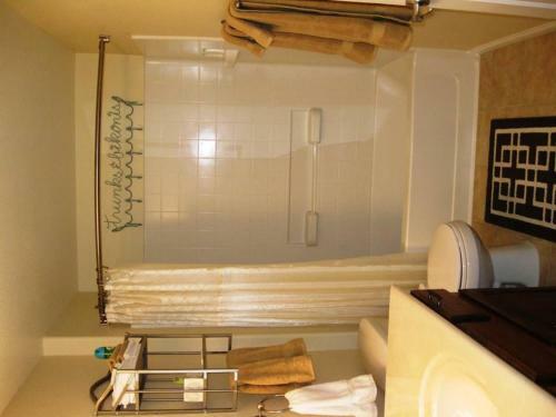 Apartamento 2 Bedroom Condo In Mesquite #431
