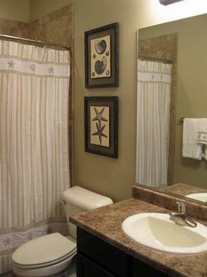 3 Bedroom Home In Mesquite #296