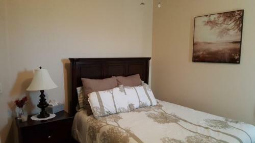 Apartamento 2 Bedroom Condo In Mesquite #434
