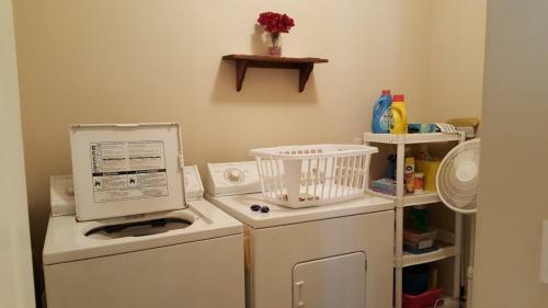Apartamento 2 Bedroom Condo In Mesquite #434