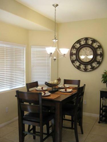 Apartamento 2 Bedroom Condo In Mesquite #379