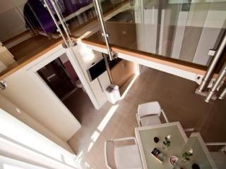 Albergue La Piazzetta Guest House