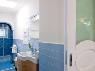 Albergue La Piazzetta Guest House