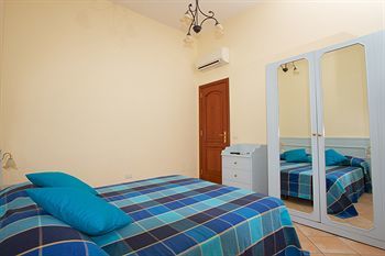 Apartamento Sine Tempore