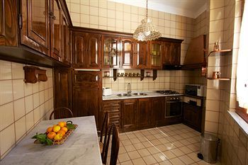 Apartamento Sine Tempore