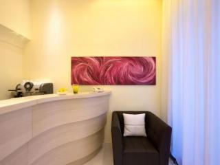 Hotel Palazzo Montefusco Relais