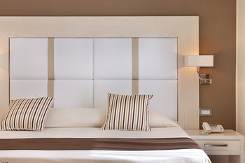Hotel Palazzo Montefusco Relais
