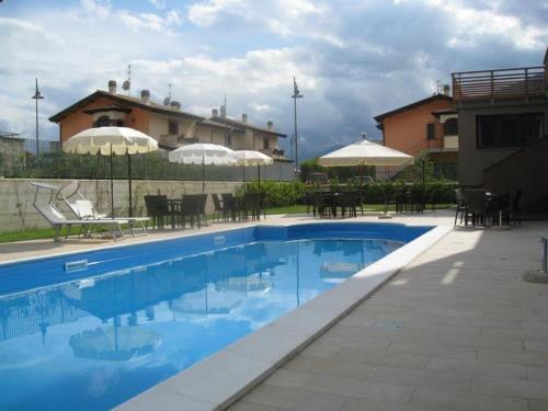 Hotel Natura