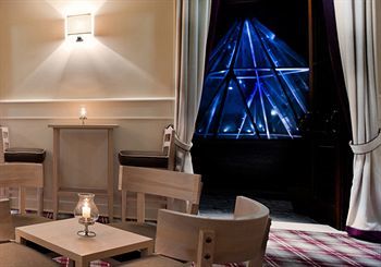 Hotel Val Di Luce Spa Resort