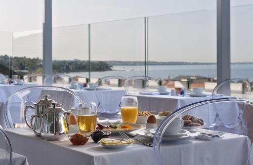 Hotel San Pietro
