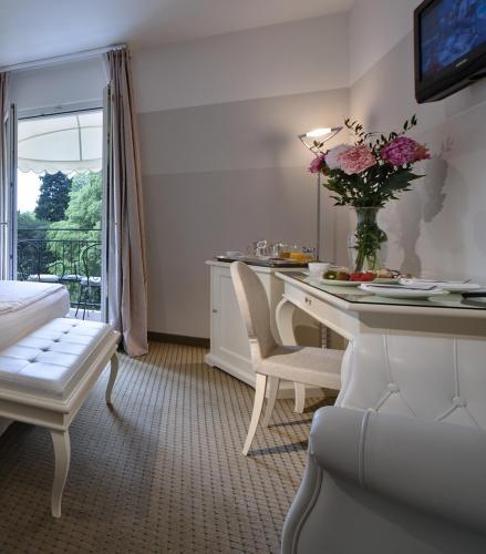 Hotel San Pietro