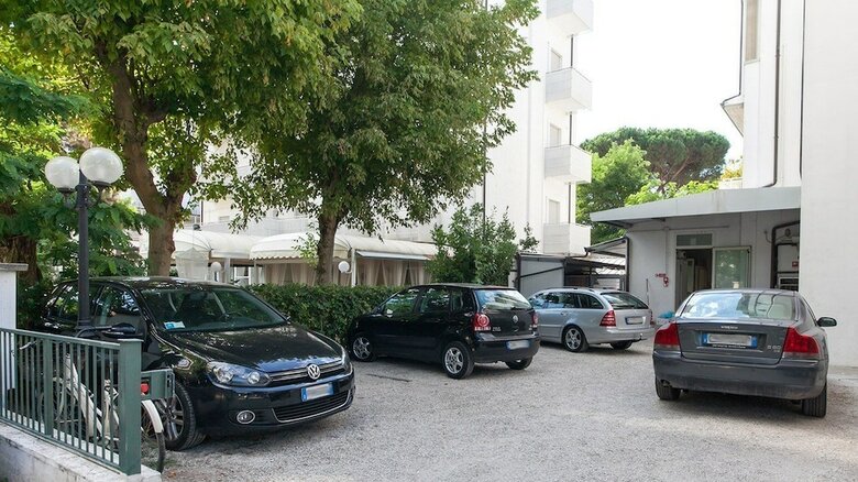 Hotel Suisse