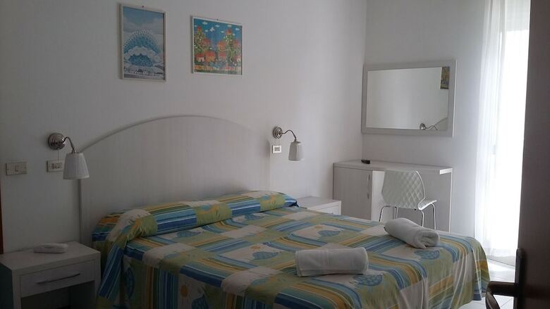 Hotel Suisse