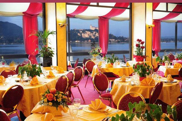 Hotel Concorde