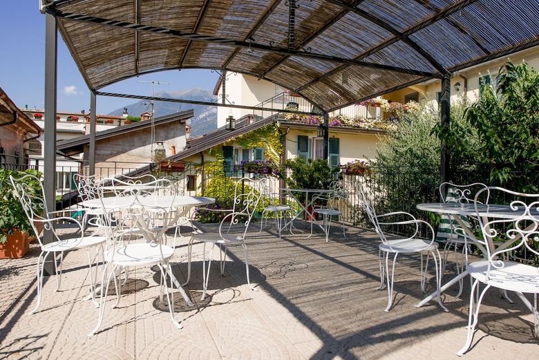 Apartamento La Limonera