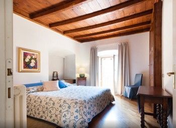 Bed & Breakfast Nuovo Miralago