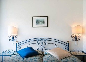 Bed & Breakfast Nuovo Miralago