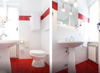 Bed & Breakfast Nuovo Miralago