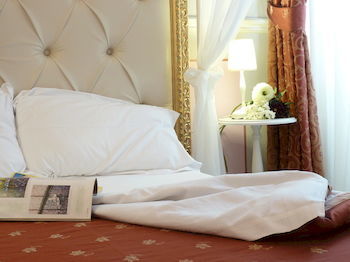 Residencia Tarquinia Resorts