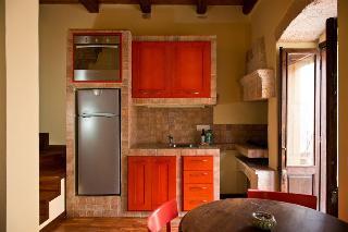Bed & Breakfast Dei Serafini