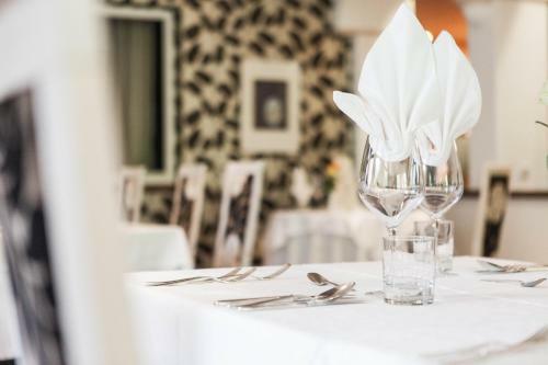 Royal Hotel Hinterhuber