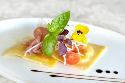 Royal Hotel Hinterhuber