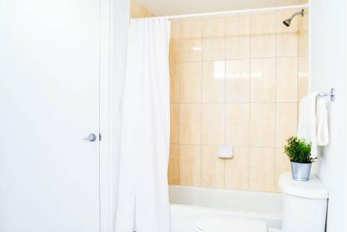 Apartamento Top Suite Across To South Beach