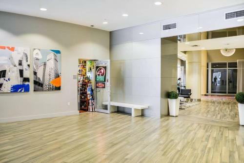 Apartamento Top Suite Across To South Beach