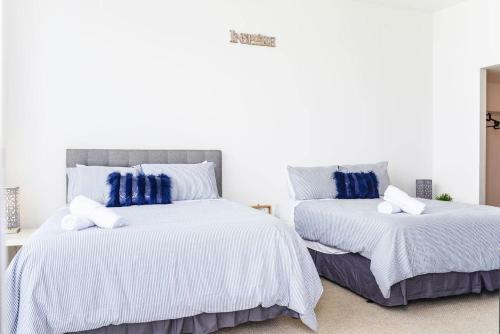 Apartamento Top Suite Across To South Beach