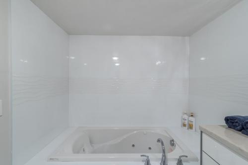 Apartamento Stunning Balcony Views 3 Bedroom