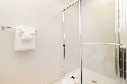 Villa All-inclusive Brickell Townhome