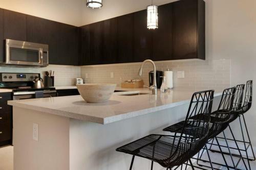 Villa Laugh, Play, Love | Miami Brickell