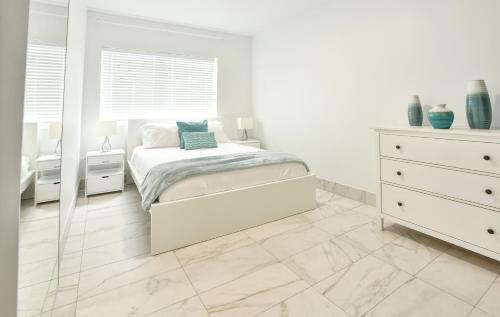 Apartamento The Surf View Suites Miami Beach
