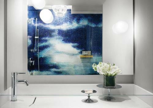 Apartamento City View Studio 14l07