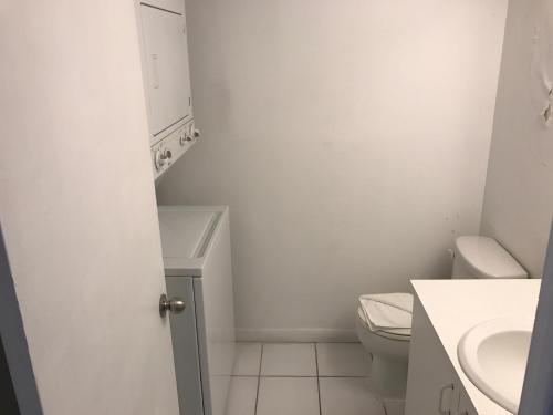 Apartments By Design Suites Miami