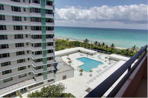 Private Apartments By South Florida Vacations